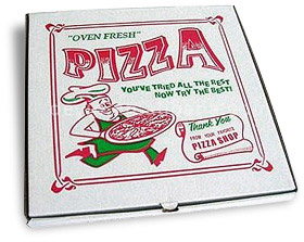 pizza-box-inset