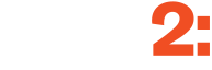 Step2 Branding and Design Logo