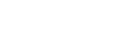 Step2 Branding and Design Logo