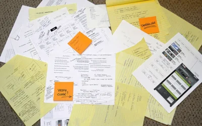 Brand Identity: A demanding task, but one worth undertaking