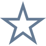 Star Icon